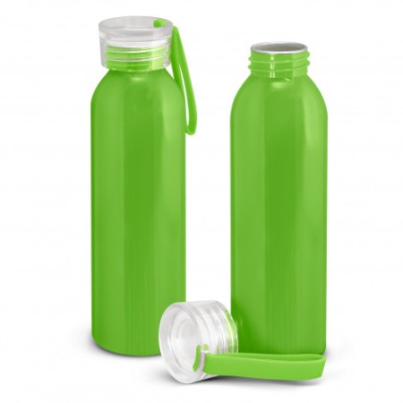 Hydro Bottle Promotional Products